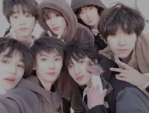 柠檬导航永久页入口